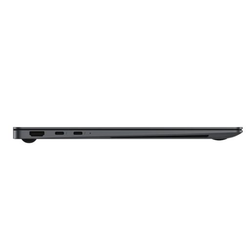 Galaxy Book 5 Pro