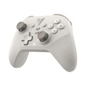 Tay Cầm Chơi Game Flydigi Dune Fox Controller