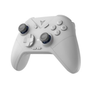 Tay Cầm Chơi Game Flydigi Direwolf 3 Controller