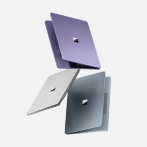 surface laptop 8