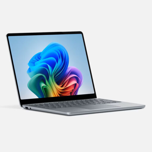 surface laptop 8