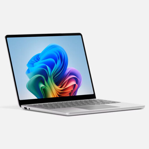 Surface Laptop 8