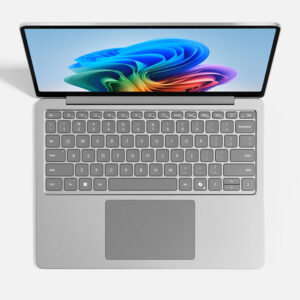 Surface Laptop 8