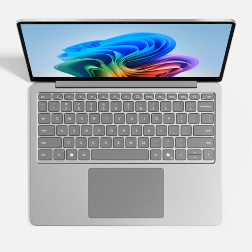Surface Laptop 8