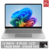 Surface Laptop 8