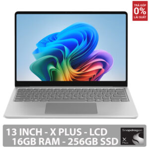 Surface Laptop 8