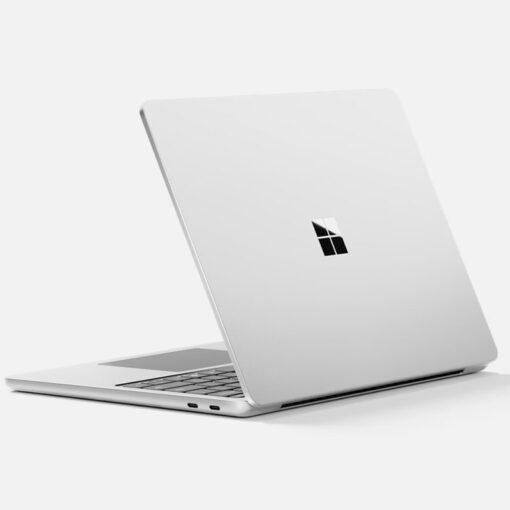 surface laptop 8
