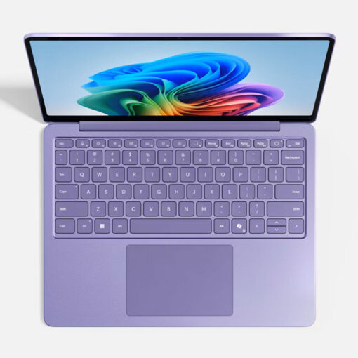 surface laptop 8