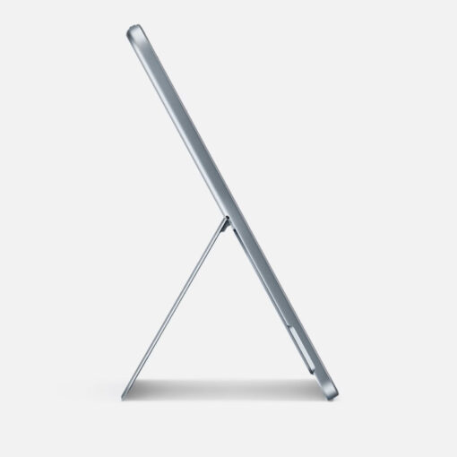 surface pro 12