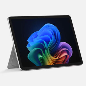 Surface Pro 12