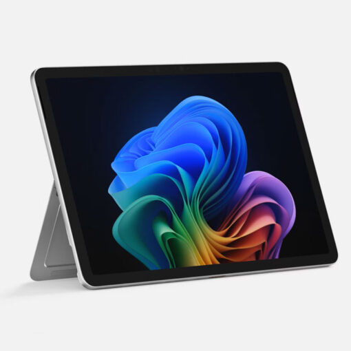 Surface Pro 12