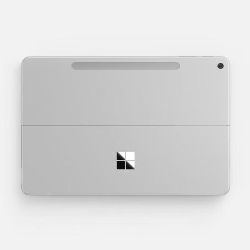 Surface Pro 12