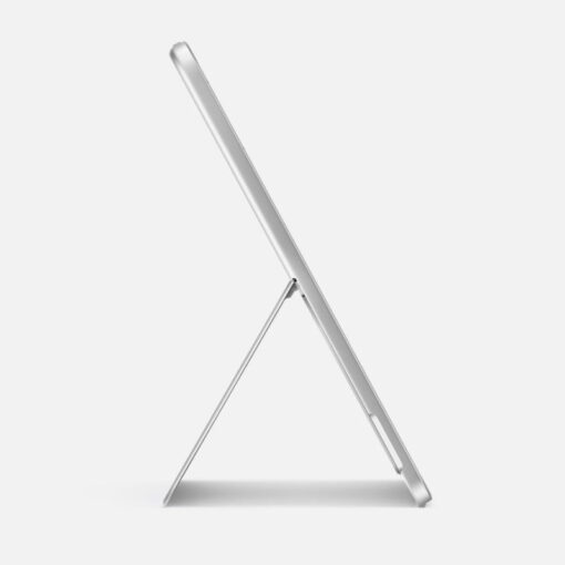 Surface Pro 12