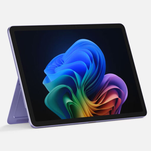 surface pro 12