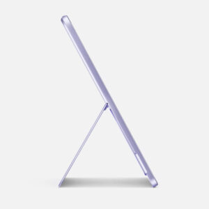 surface pro 12