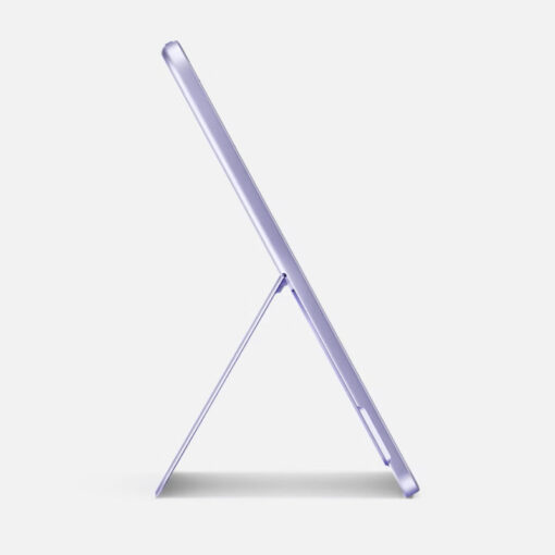 surface pro 12