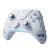 Flydigi Apex 5