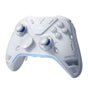 Flydigi Apex 5
