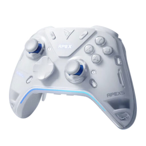 Flydigi Apex 5