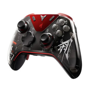 Flydigi Apex 5 Wuchang