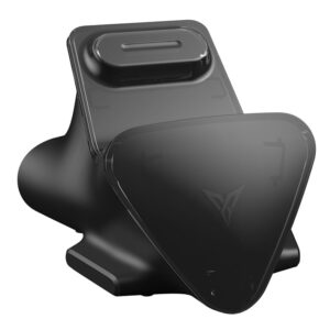 Dock Flydigi