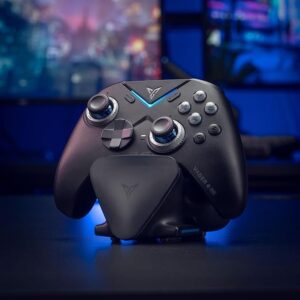 Dock Flydigi