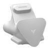 Dock Flydigi