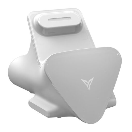 Dock Flydigi