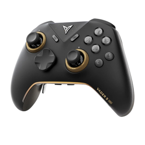 Tay Cầm Chơi Game Flydigi Vader 5 Pro Controller